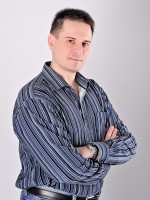 Лобов Сергій Олександрович*